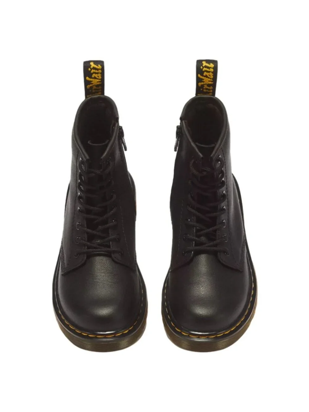 Dr.Martens dr martens